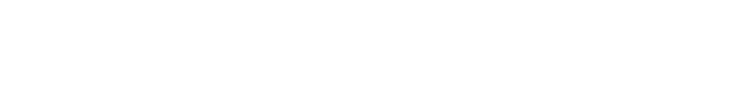 株式会社 梅井設備工業